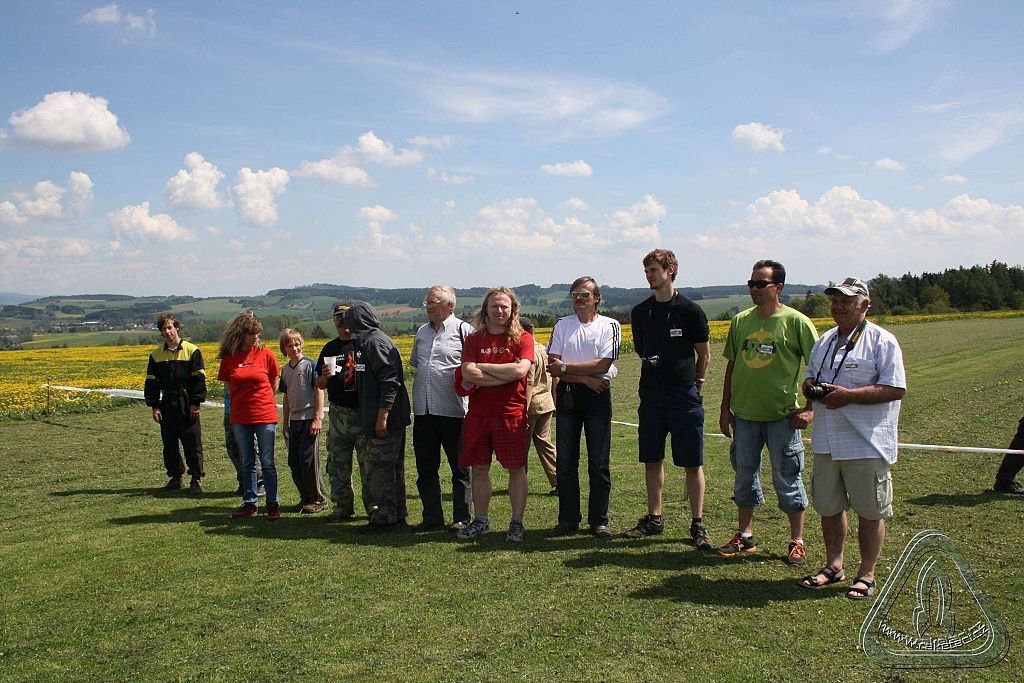 2012 Svojek mirek sobota